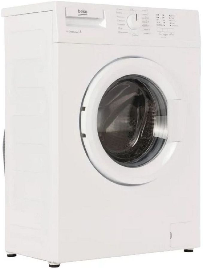 Beko big 22101 x духовой шкаф